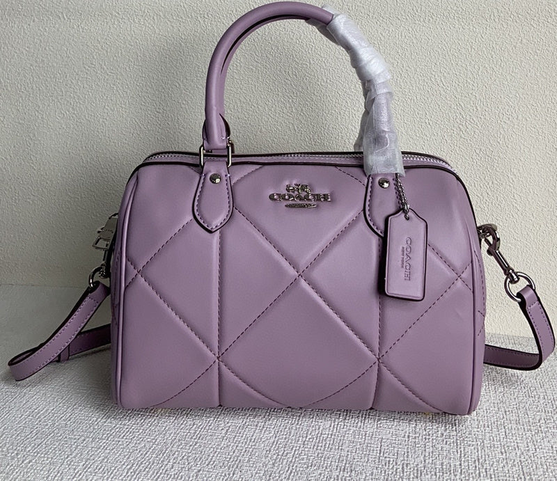 COZY - CAH Bags - 125