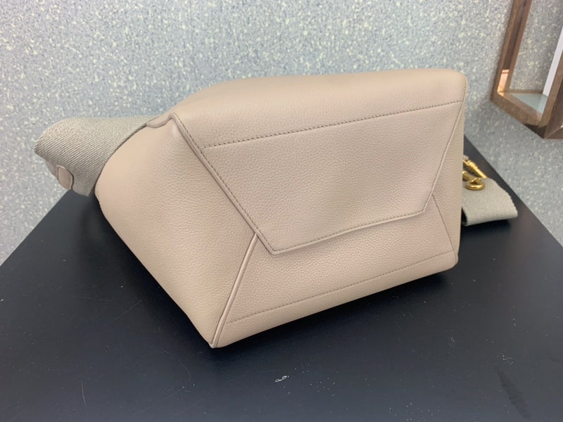 COZY BAGS - COL Lady Bags - 268