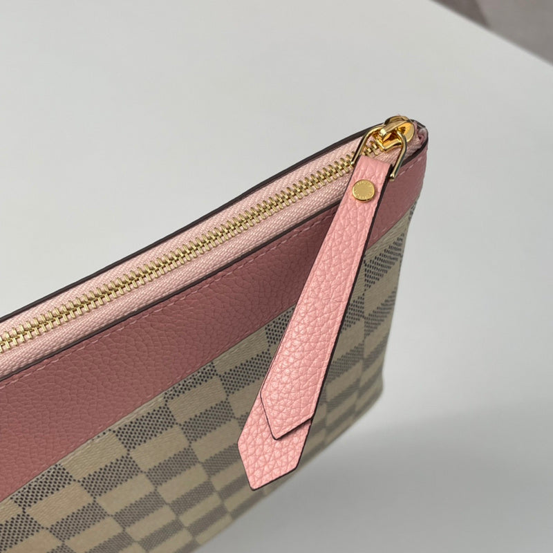 COZY BAGS - LOV Wallets - 150