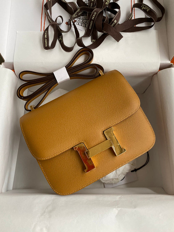 COZY BAGS - HMS Bags - 014