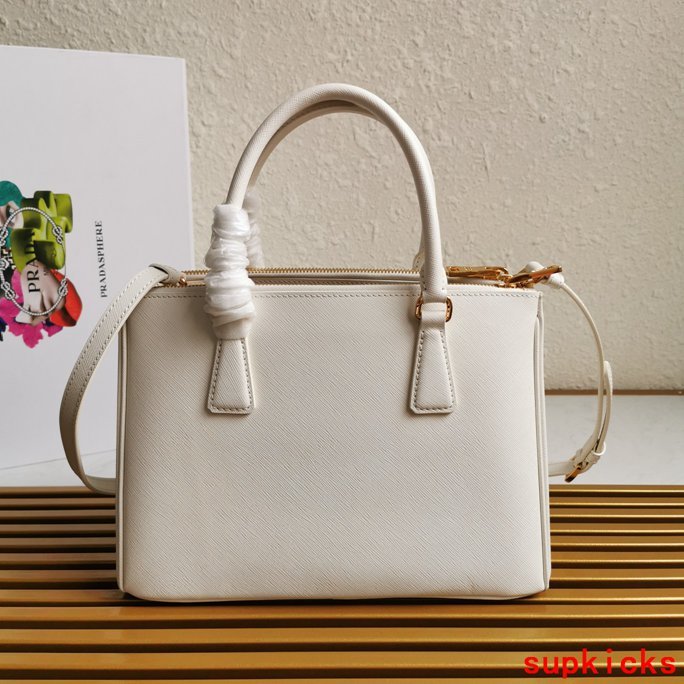 COZY BAGS - PD Women Bags - 129