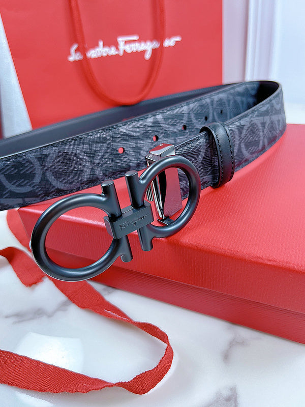 JB - FGO Belts - 015