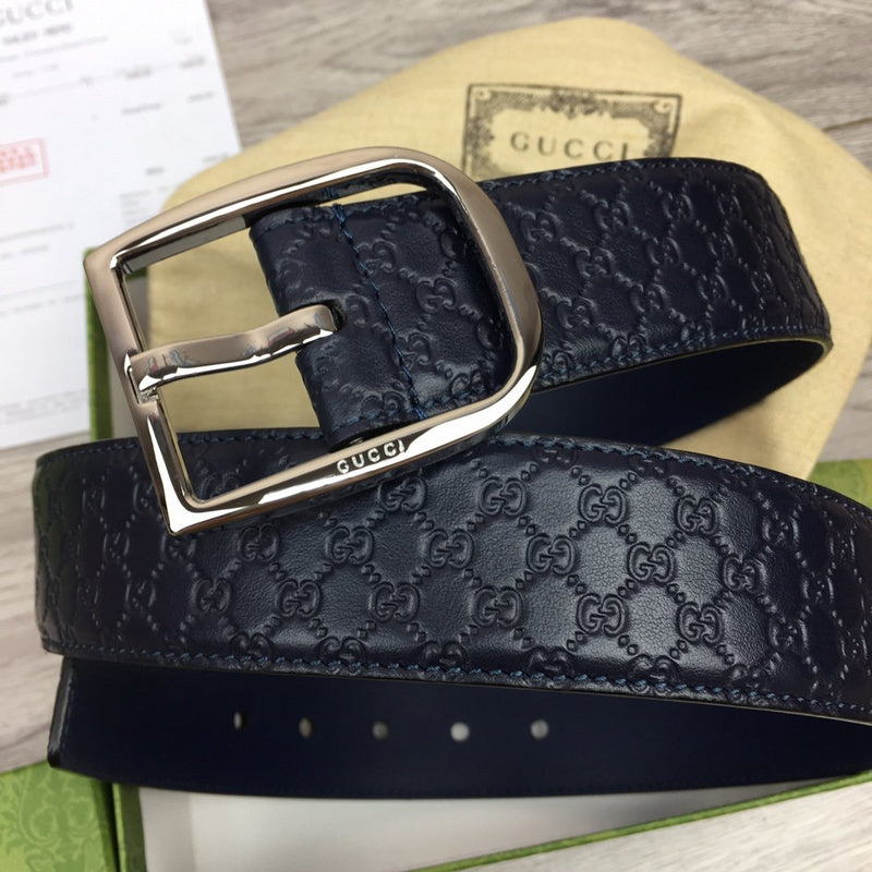 COZY BAGS - GUKI Belts - 106