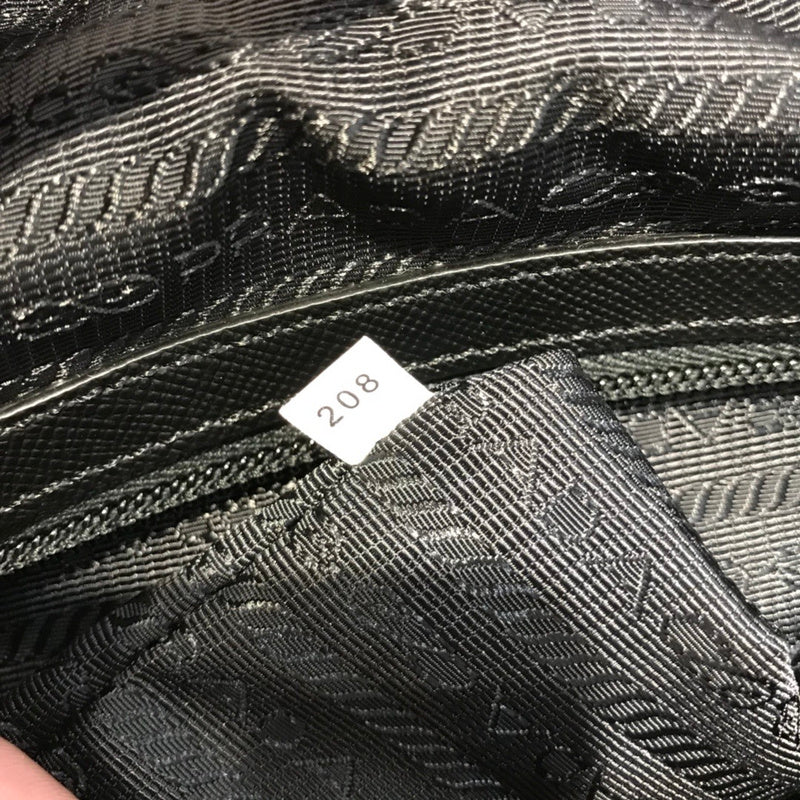 COZY BAGS - PD Men Bags - 272