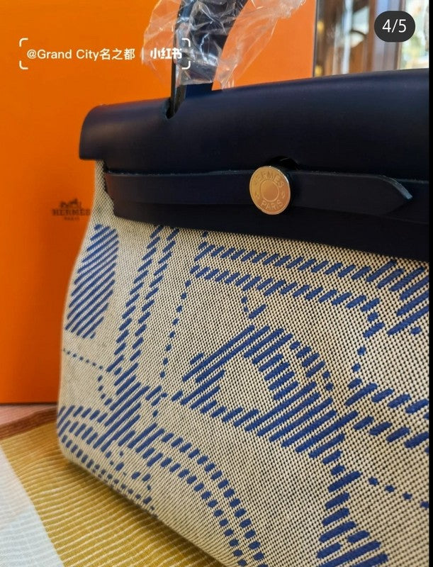 COZY BAGS - HMS Bags - 047