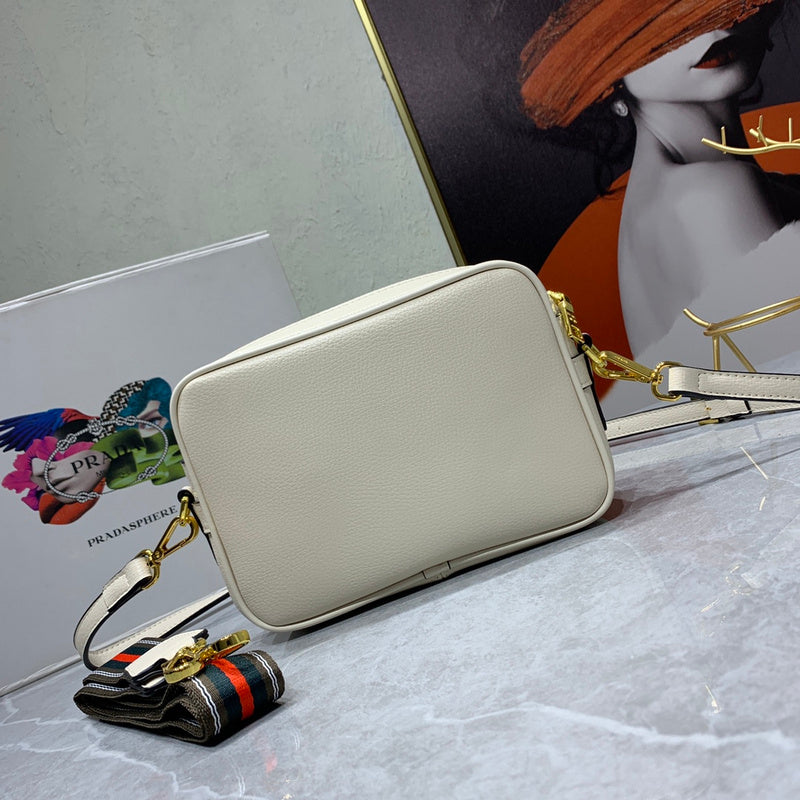 COZY BAGS - PD Bags - 218