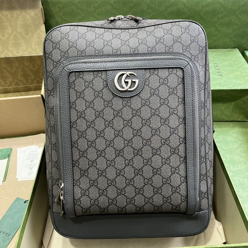 COZY - GUKI Women Bags - 101
