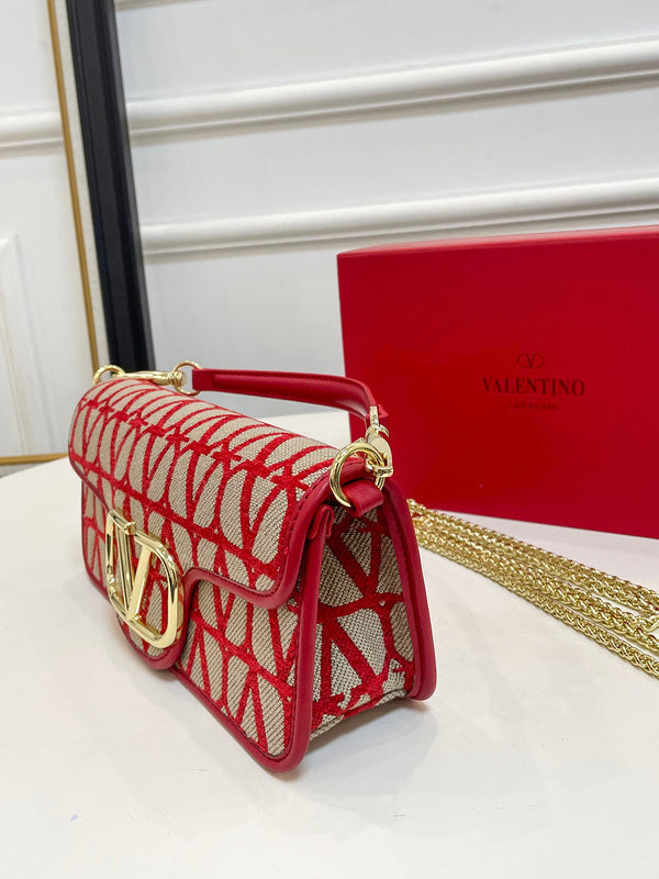 COZY BAGS - VEL Bags - 107
