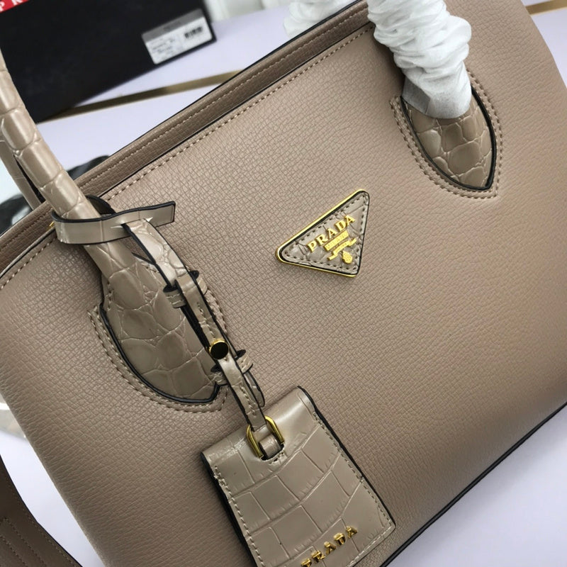 COZY BAGS - PD Bags - 107