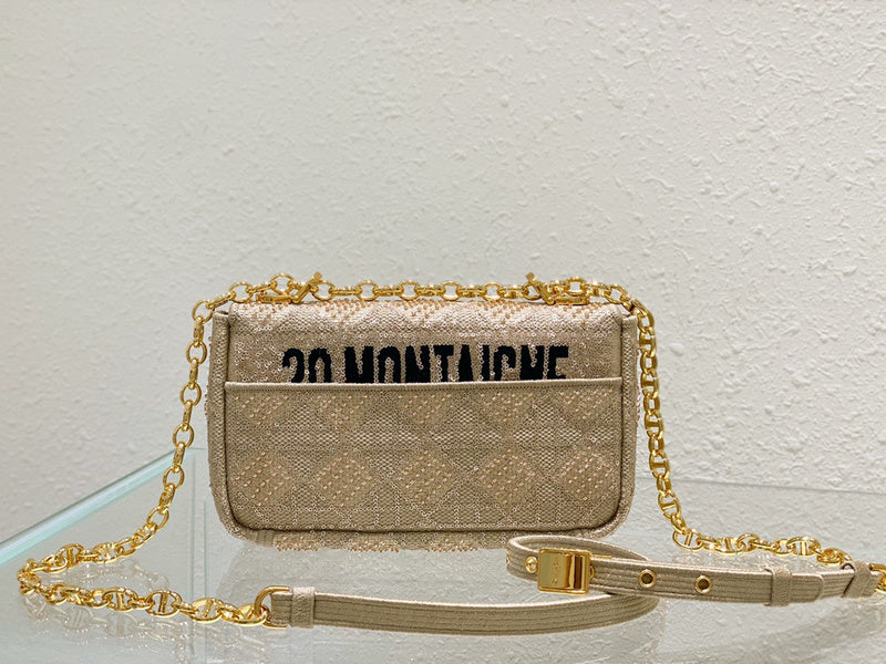 JB - DOR Lady Bags - 215
