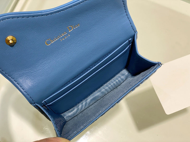 JB - DOR Wallets - 062