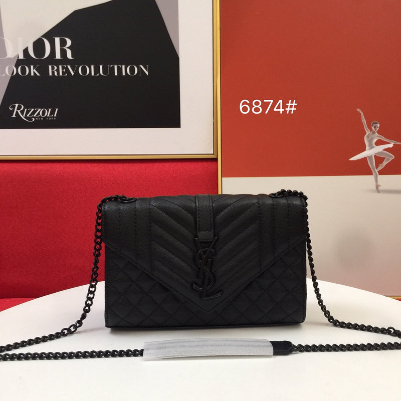COZY BAGS - YLS Bags - 392