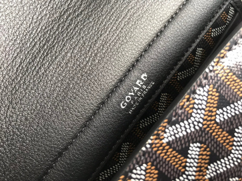COZY BAGS - GYO Bags - 041