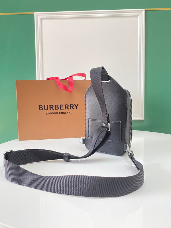 COZY - BOR Men Bags - 073