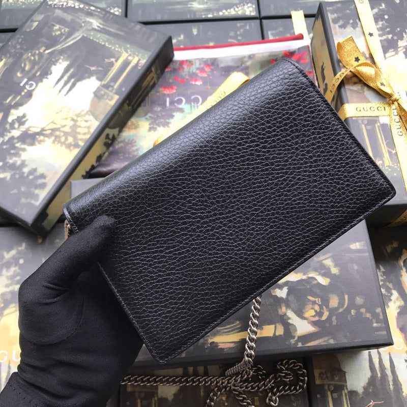 COZY - Guki Lady Bags - 1438