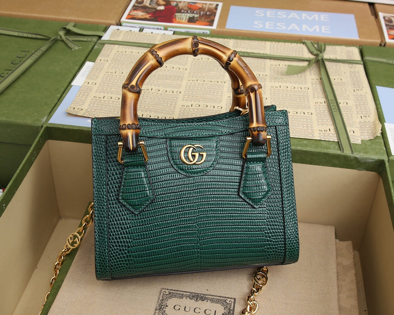 COZY BAGS - GUKI Women Bags - 1085