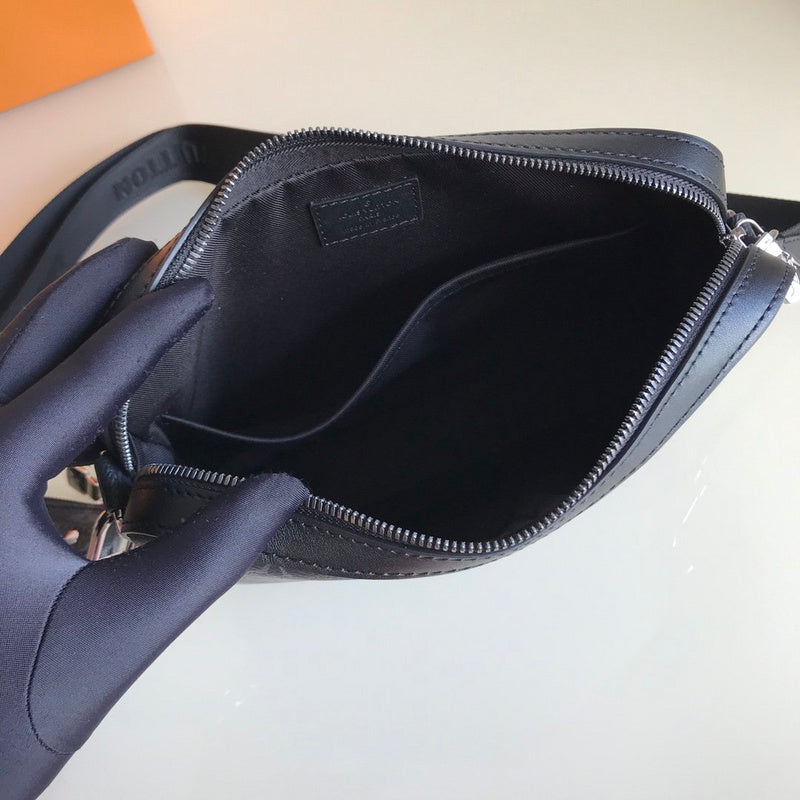 COZY BAGS - LOV Men Bags - 153