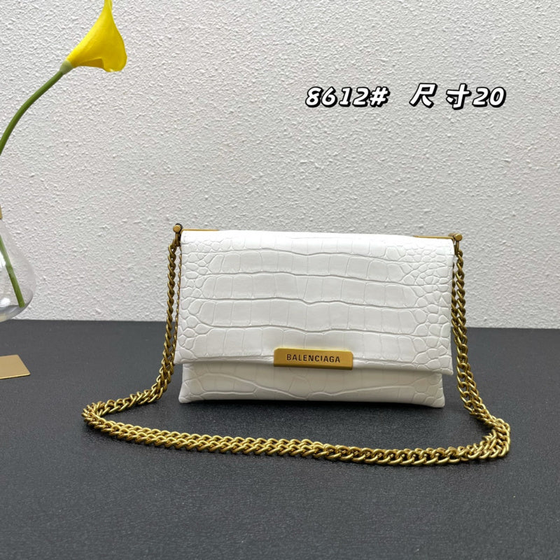 COZY BAGS - BG Bags - 107