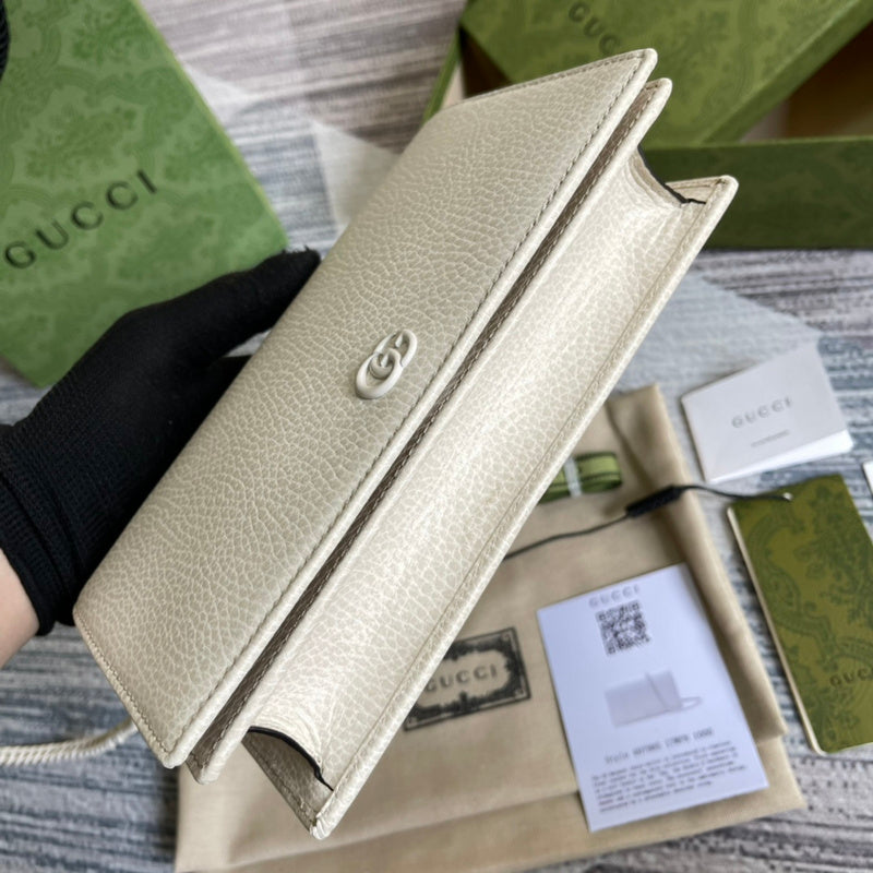 COZY BAGS - GUKI Bags - 1581