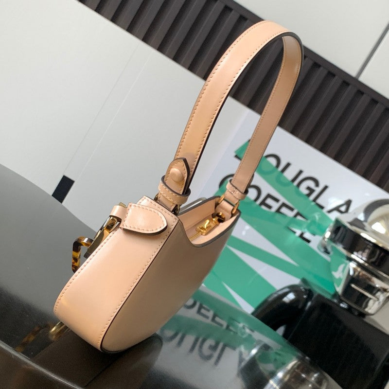 COZY - FDE Bags - 057