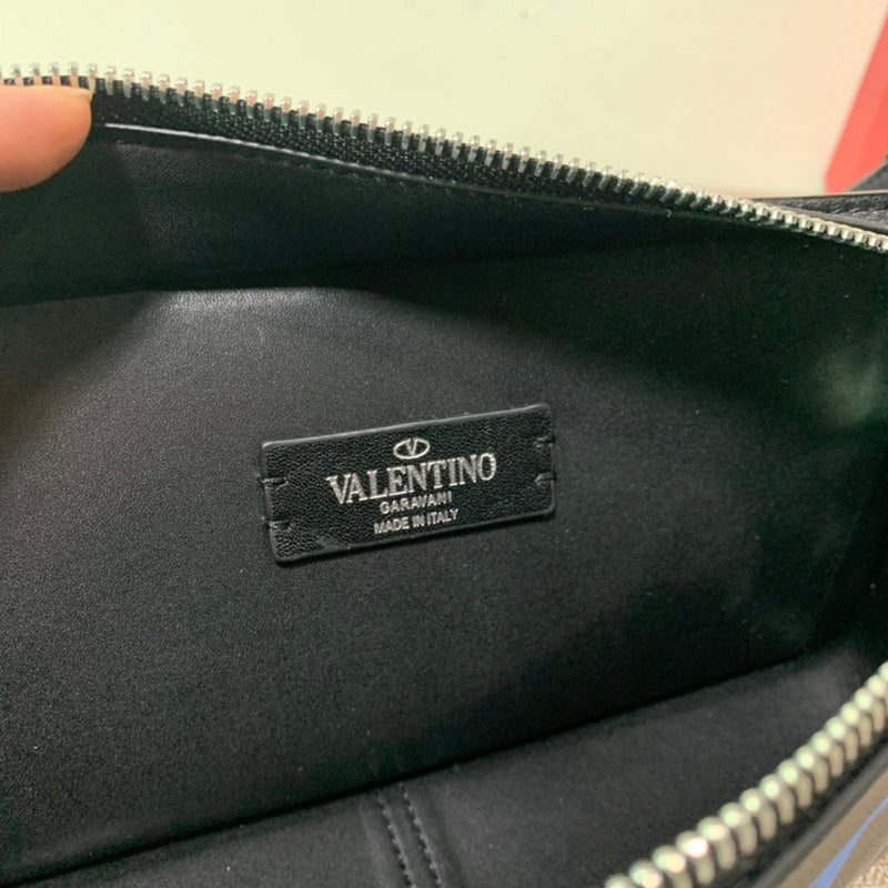 COZY BAGS - VEL Bags - 775