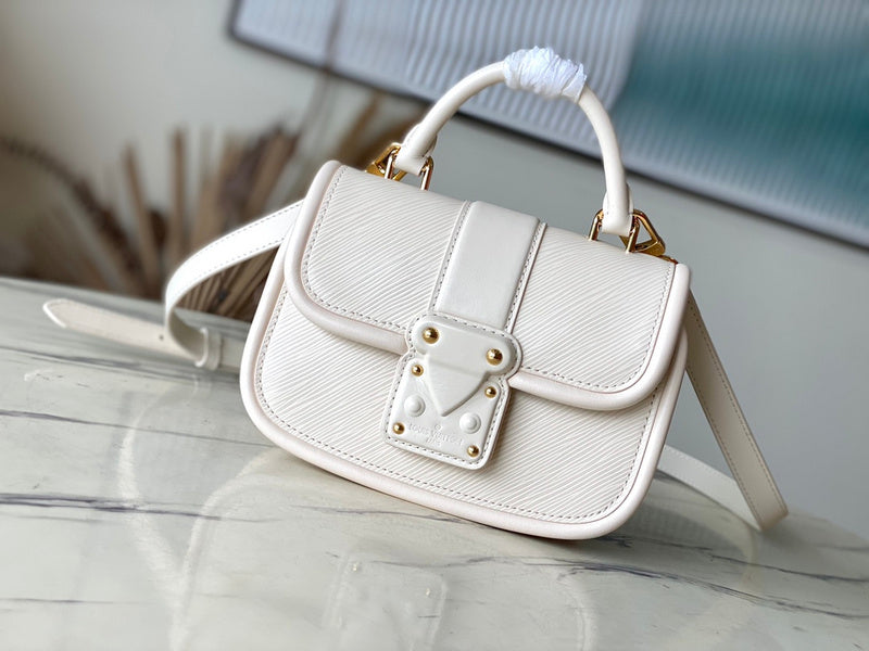 COZY BAGS - LOV Bags - 258