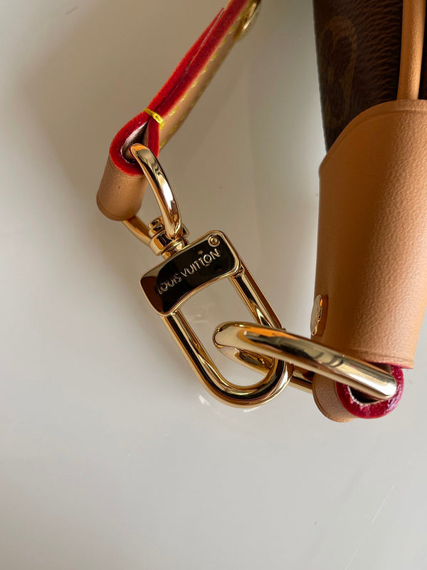 COZY - LOV Lady Bags - 711