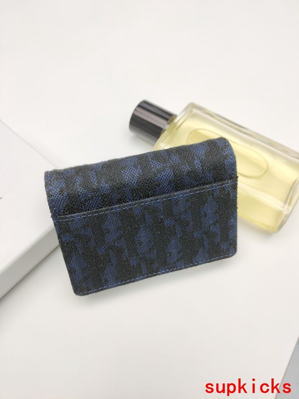 COZY BAGS - Mix Wallets - 445