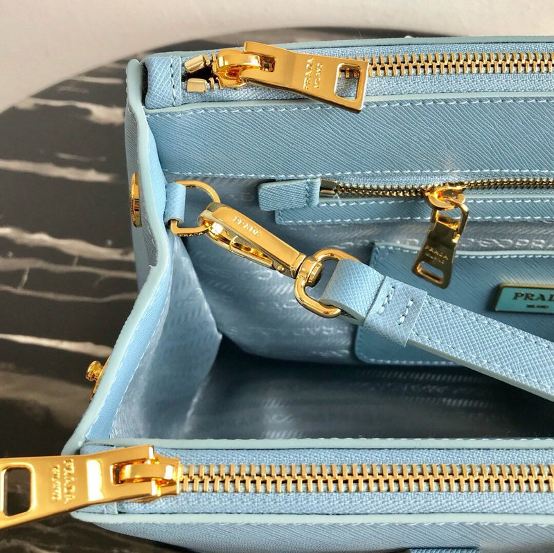 COZY - PD Lady Bags - 761