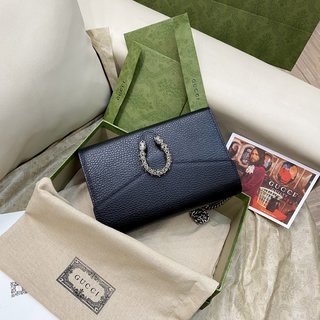 COZY BAGS - GUKI Women Bags - 1080