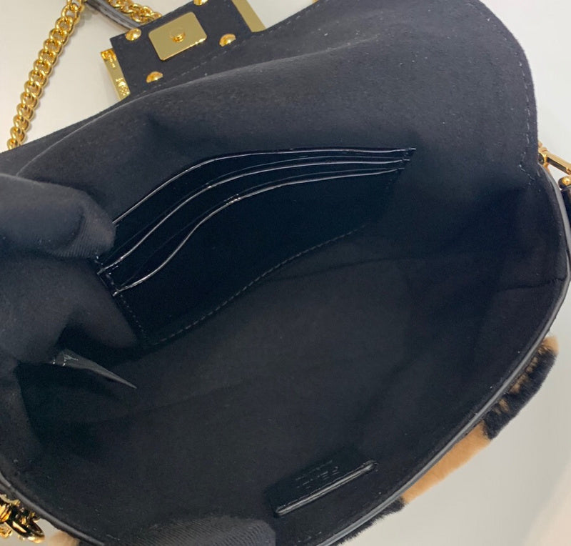COZY BAGS - FDE Bags - 973