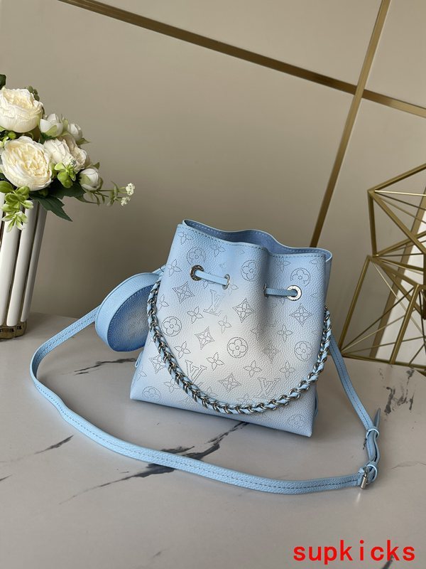COZY BAGS - Mix Wallets - 508