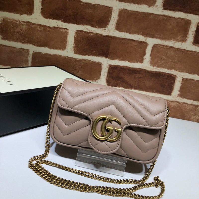 COZY BAGS - GUKI Women Bags - 1306