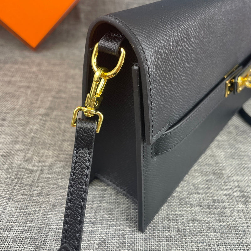 COZY BAGS - HMS Bags - 296
