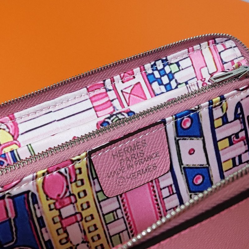 COZY BAGS - HMS Bags - 614