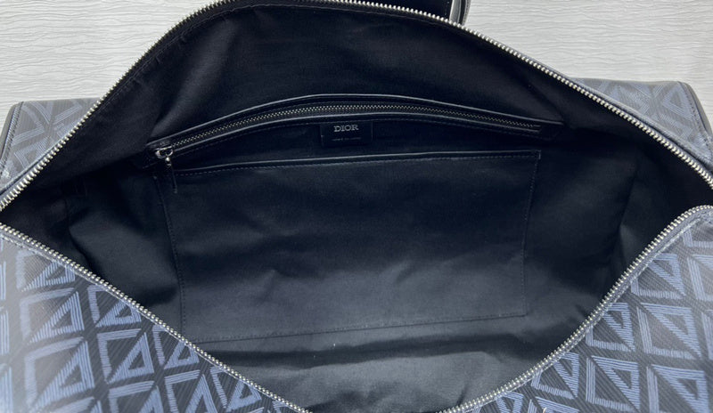 COZY BAGS - DOR Men Bags - 036