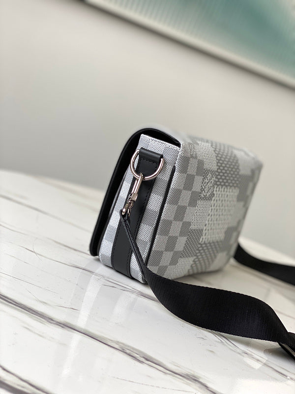 COZY BAGS - LOV Bags - 3145