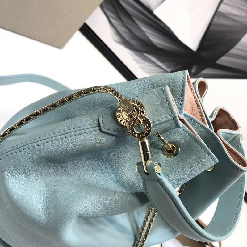 JB - BGL Lady Bags - 089