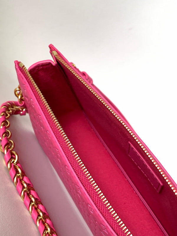 JB - LOV Lady Bags - 235