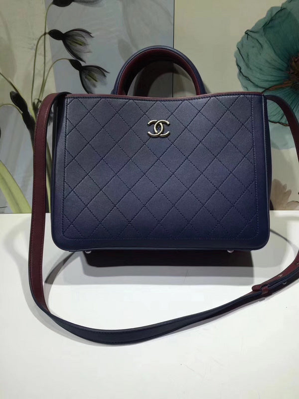 COZY BAGS - CHL Lady Bags - 609