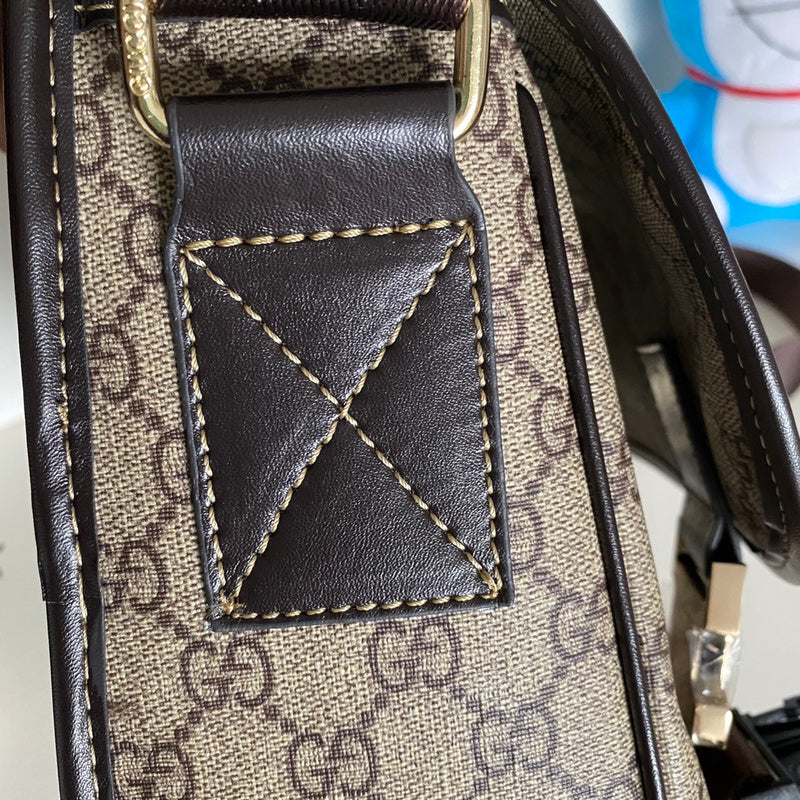 COZY BAGS - GUKI Bags - 945