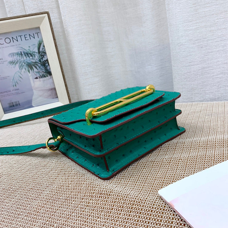 COZY BAGS - HMS Bags - 739
