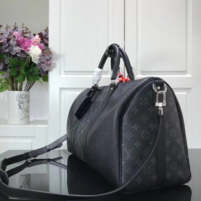 JB - LOV Travel Bags - 161