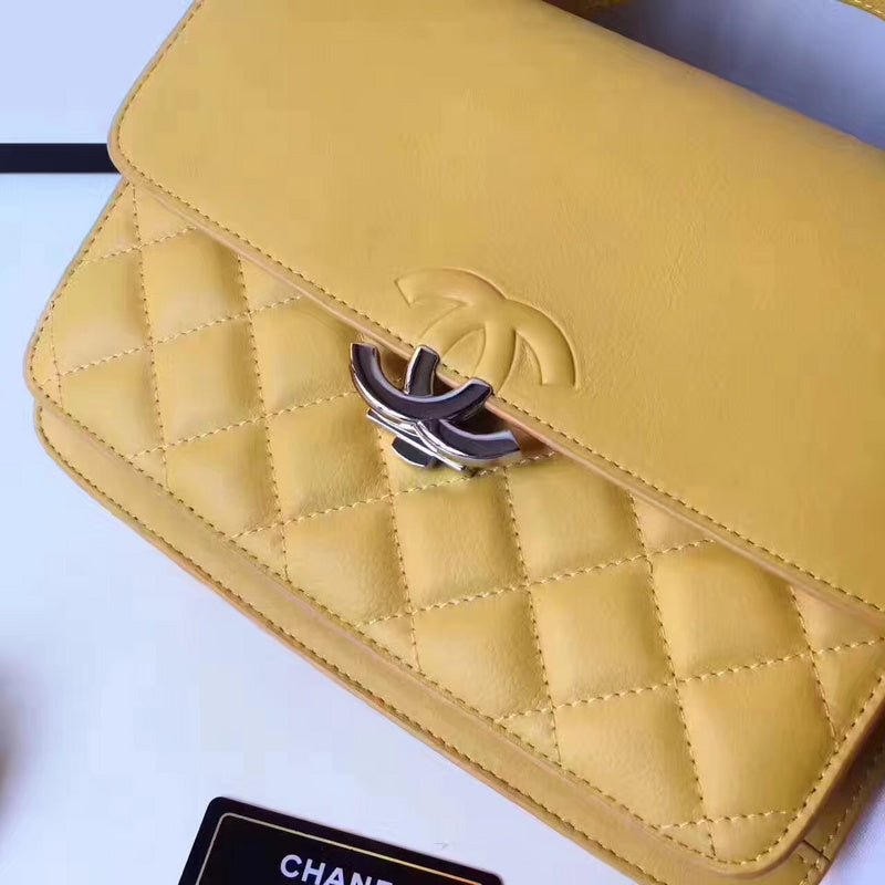 COZY BAGS - CHL Lady Bags - 589