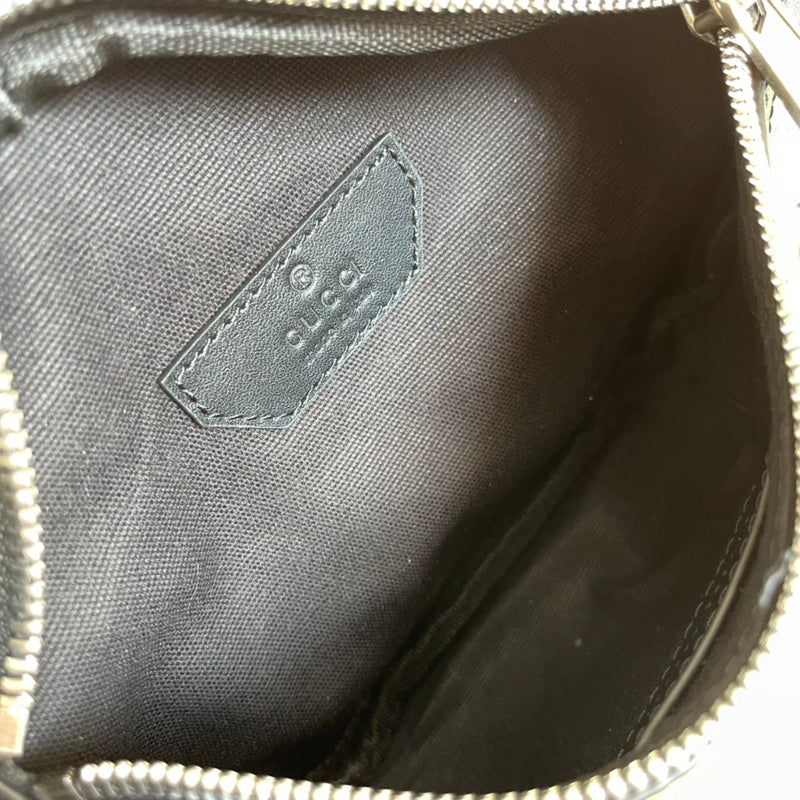 COZY BAGS - GUKI Bags - 1606