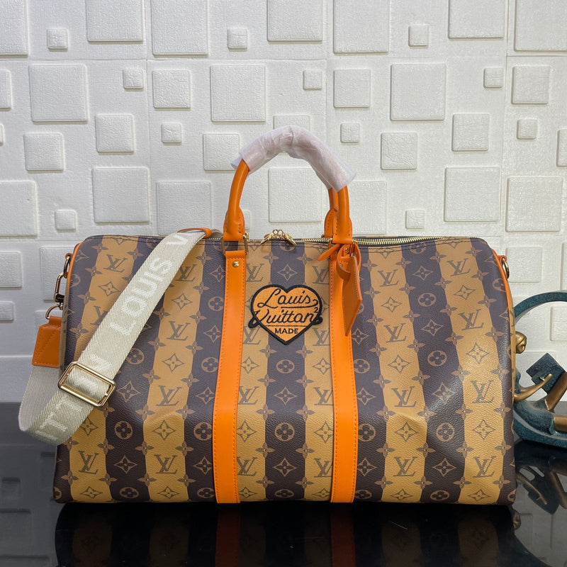 COZY BAGS - LOV Bags - 3001