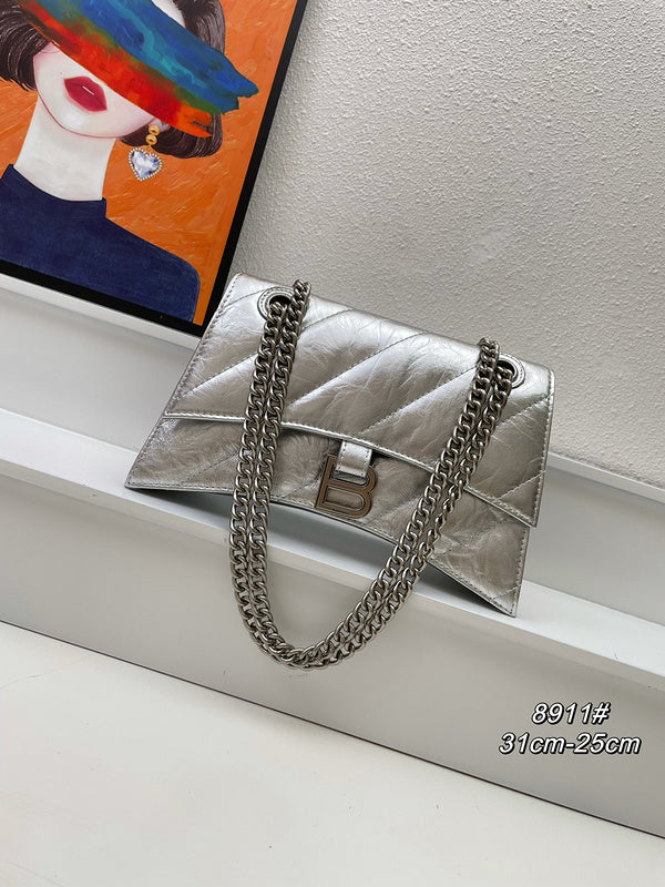 COZY BAGS - BG Bags - 084