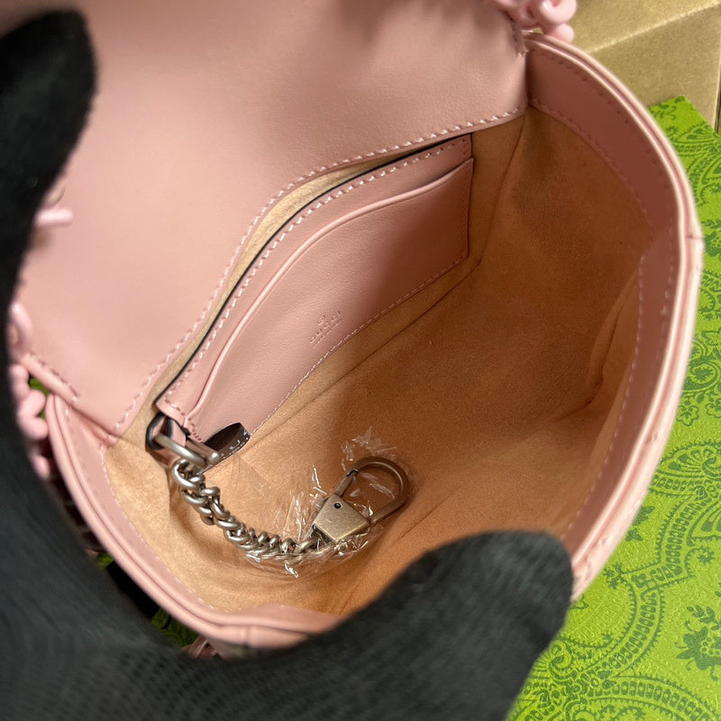 JB - Guki Lady Bags - 267
