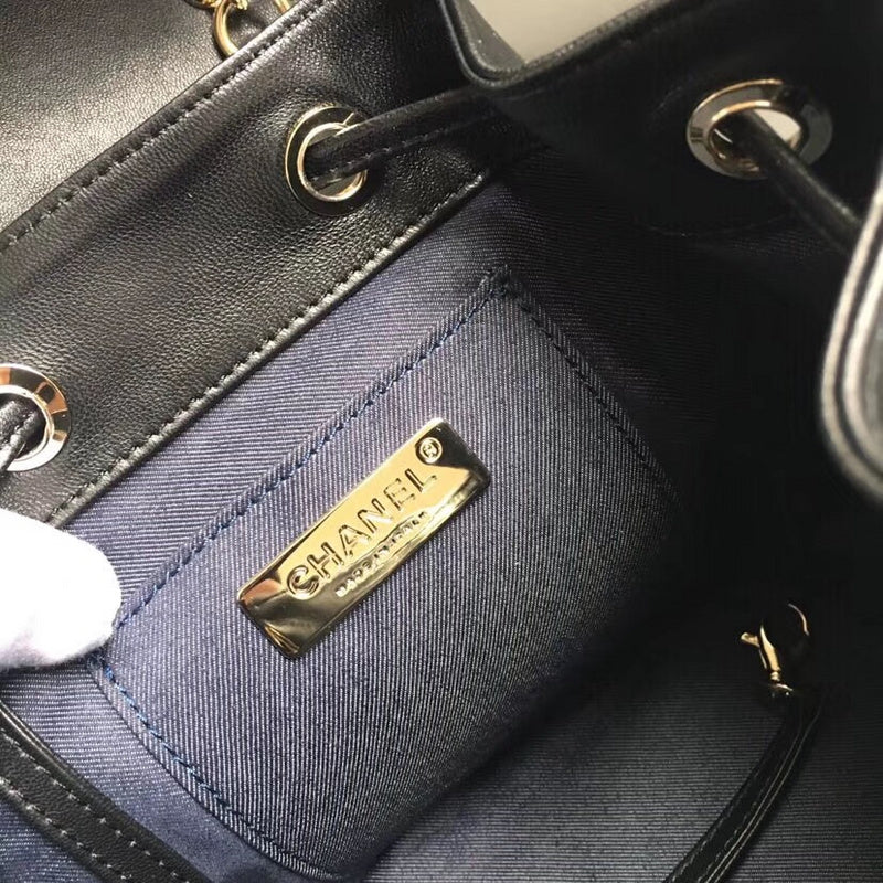 COZY BAGS - CHL Lady Bags - 673