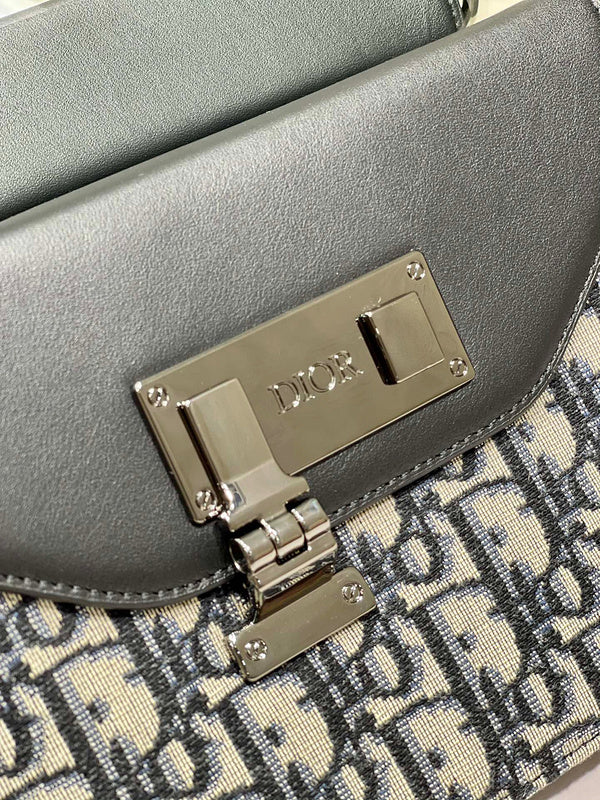 COZY BAGS - DOR Men Bags - 148